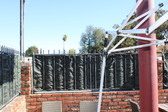 Enlarge photo 36