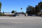 Enlarge photo 38