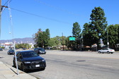 Enlarge photo 39