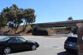 Enlarge photo 40