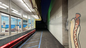 Enlarge photo 12