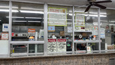 Enlarge photo 13