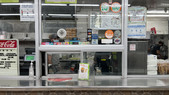 Enlarge photo 16