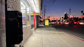 Enlarge photo 20