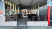 Enlarge photo 24