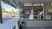 Enlarge photo 25