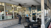 Enlarge photo 26