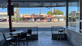 Enlarge photo 27