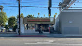 Enlarge photo 29