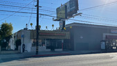 Enlarge photo 30