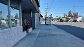 Enlarge photo 32