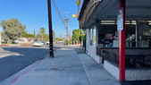 Enlarge photo 33