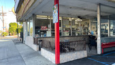 Enlarge photo 34