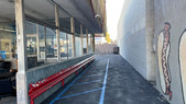 Enlarge photo 35