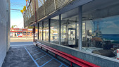 Enlarge photo 36