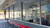 Enlarge photo 37