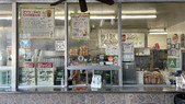 Enlarge photo 38