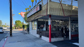 Enlarge photo 39