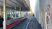 Enlarge photo 40