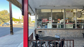 Enlarge photo 41