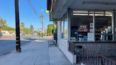 Enlarge photo 42
