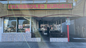 Enlarge photo 43