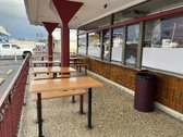 Enlarge photo 13