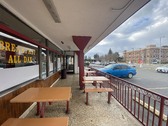 Enlarge photo 10