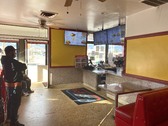 Enlarge photo 16