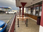 Enlarge photo 15