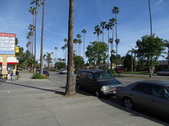 Enlarge photo 72
