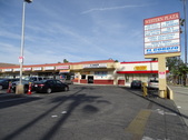 Enlarge photo 71