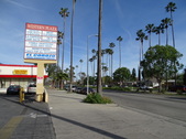Enlarge photo 70