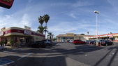 Enlarge photo 67