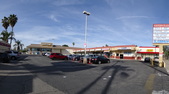 Enlarge photo 68