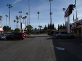 Enlarge photo 37