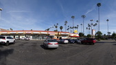 Enlarge photo 58