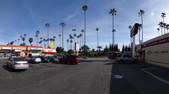Enlarge photo 59