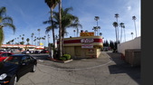 Enlarge photo 53