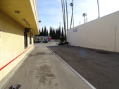 Enlarge photo 47