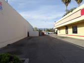 Enlarge photo 48