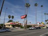 Enlarge photo 46
