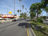 Enlarge photo 42