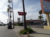 Enlarge photo 36