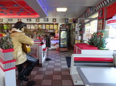 Enlarge photo 16