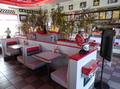 Enlarge photo 20