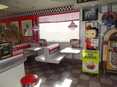 Enlarge photo 18