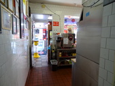 Enlarge photo 33
