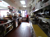 Enlarge photo 31