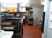 Enlarge photo 32